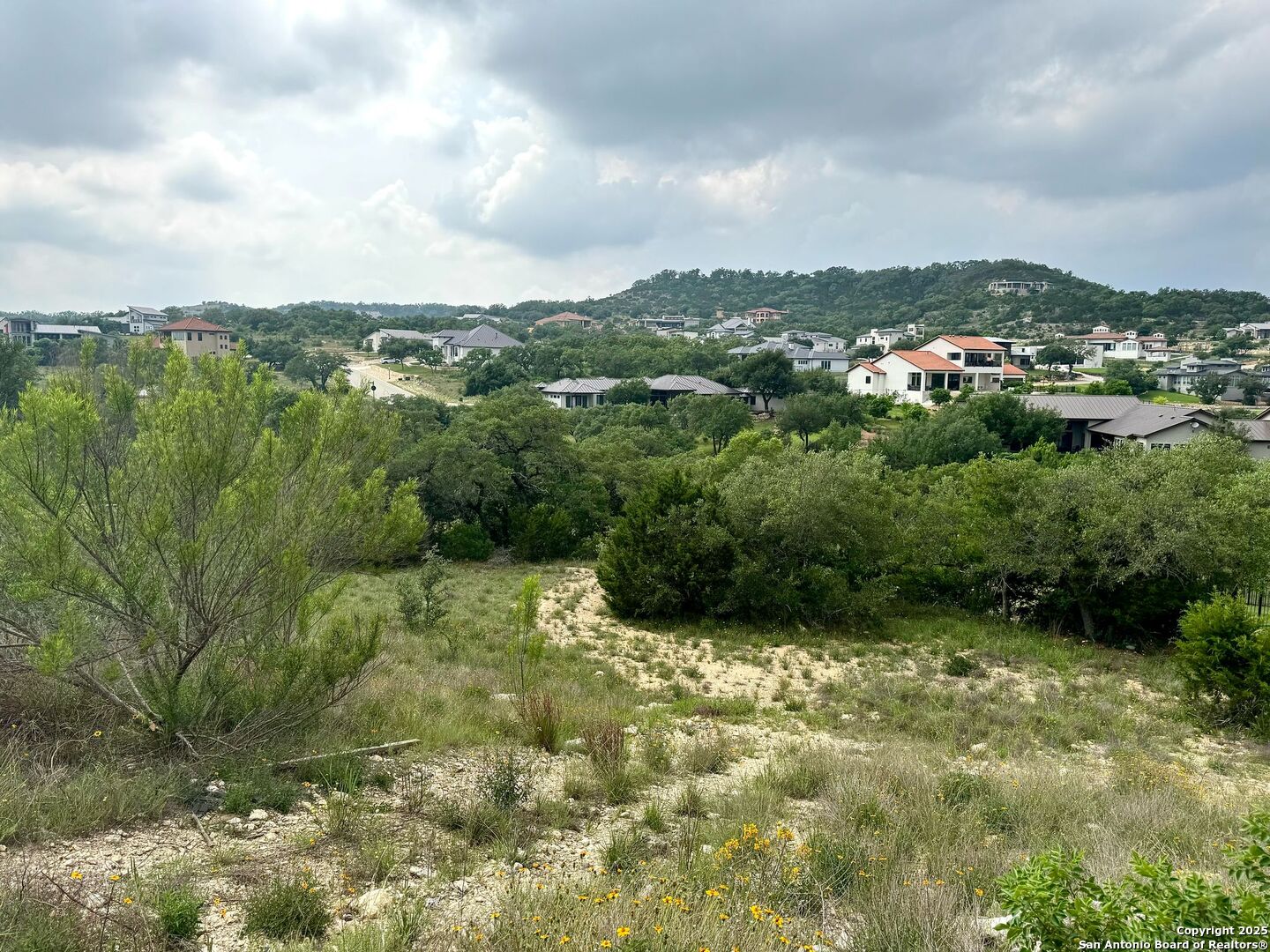 23115 Casey Canyon