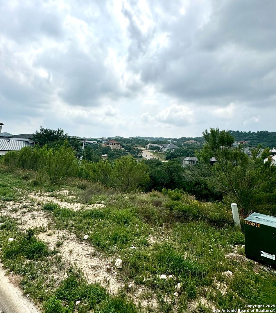 23115 Casey Canyon