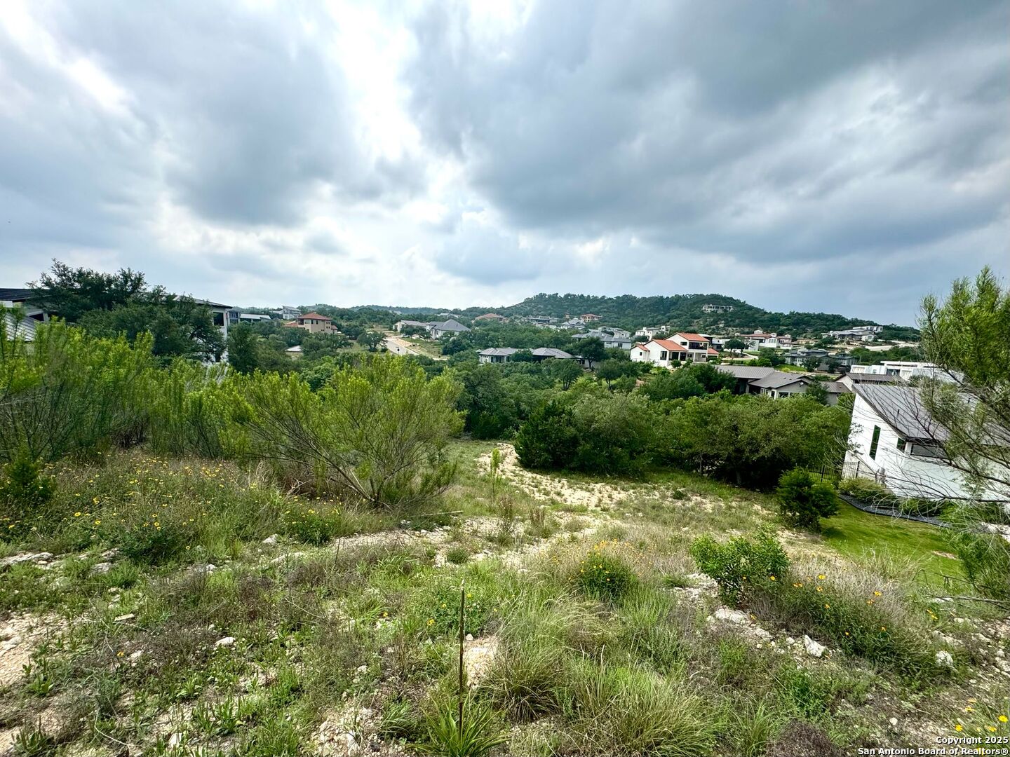 23115 Casey Canyon