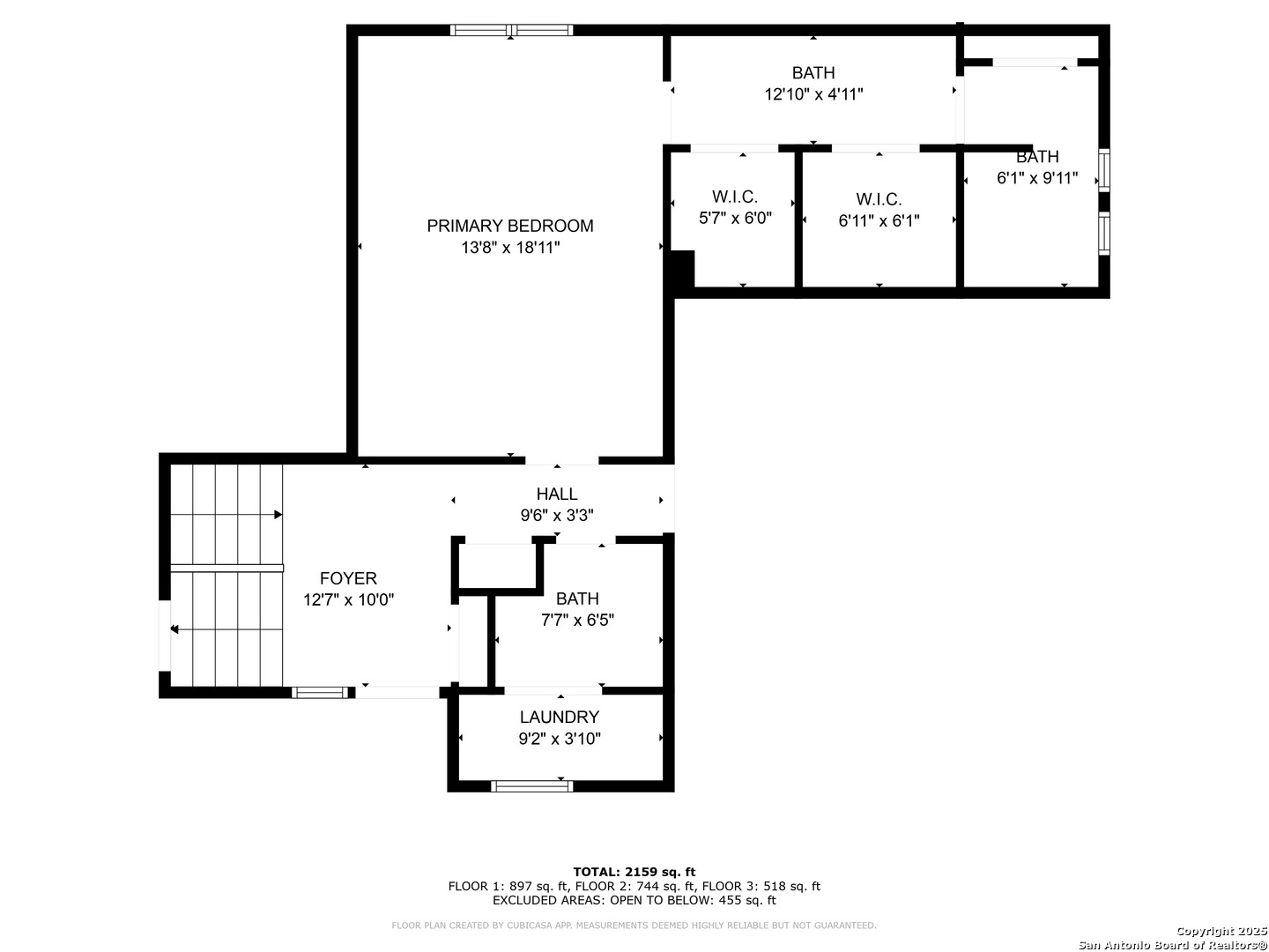 11421 Mission Trace