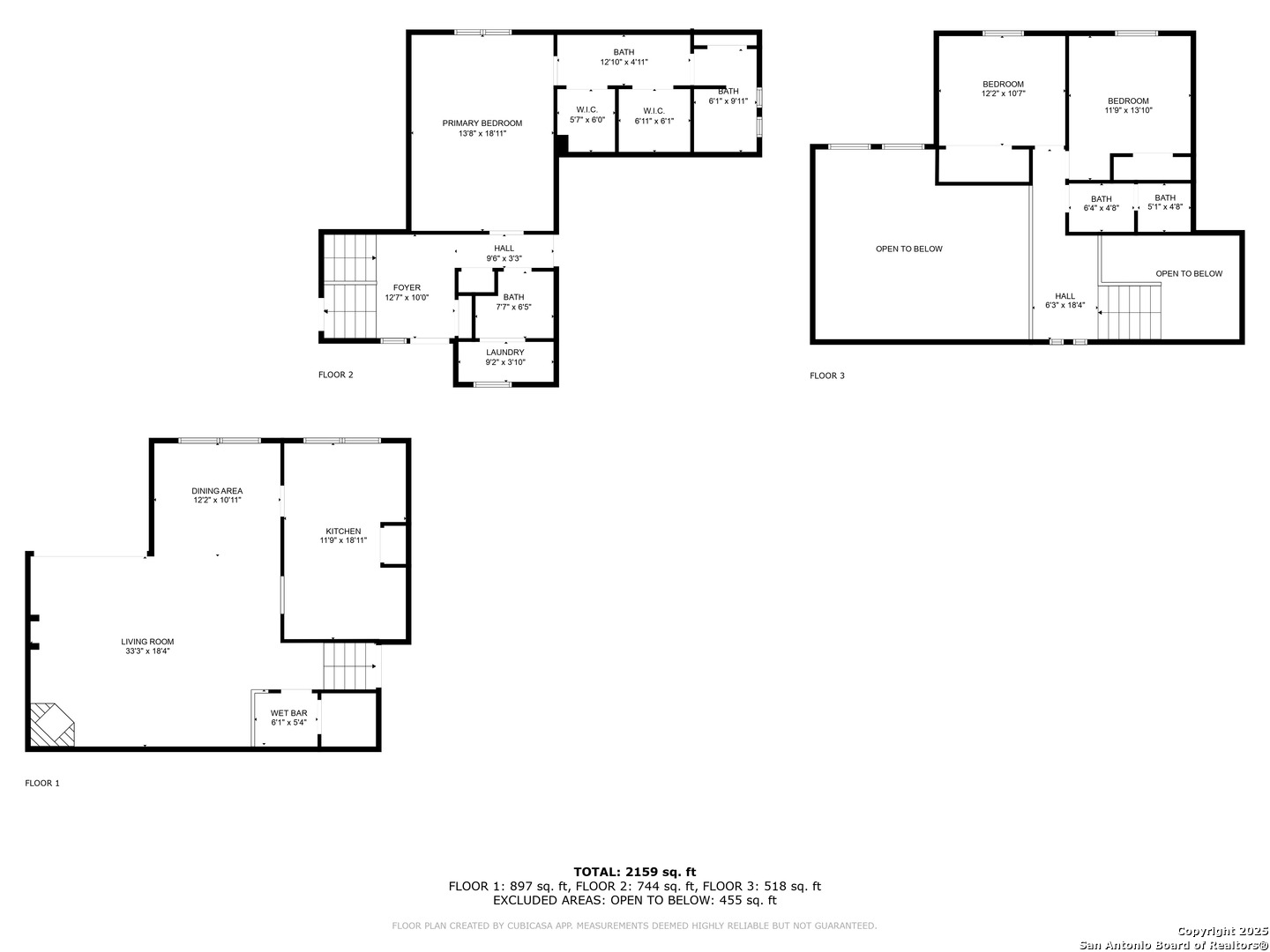 11421 Mission Trace