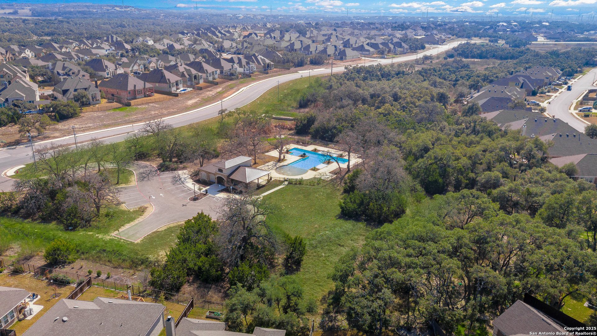 2990 McKinnie Park