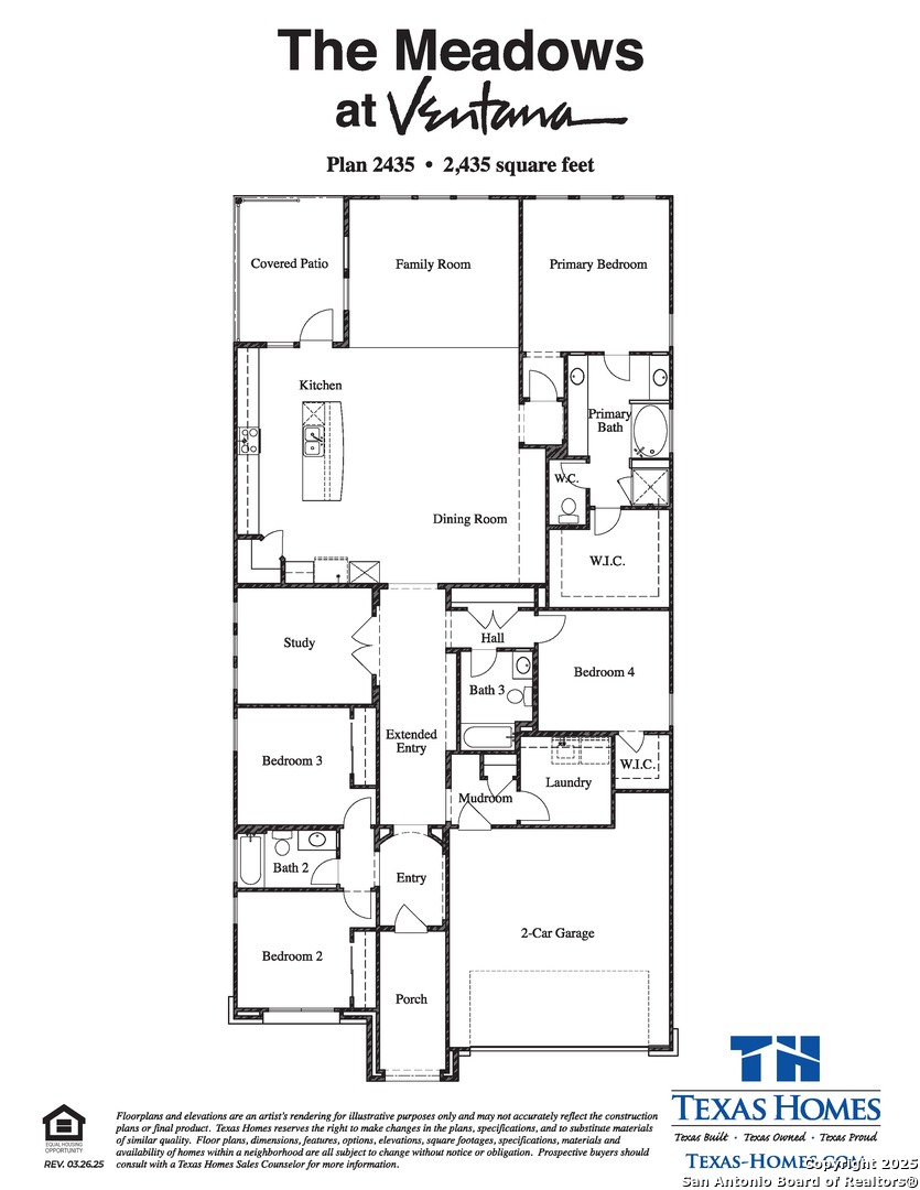 2990 McKinnie Park