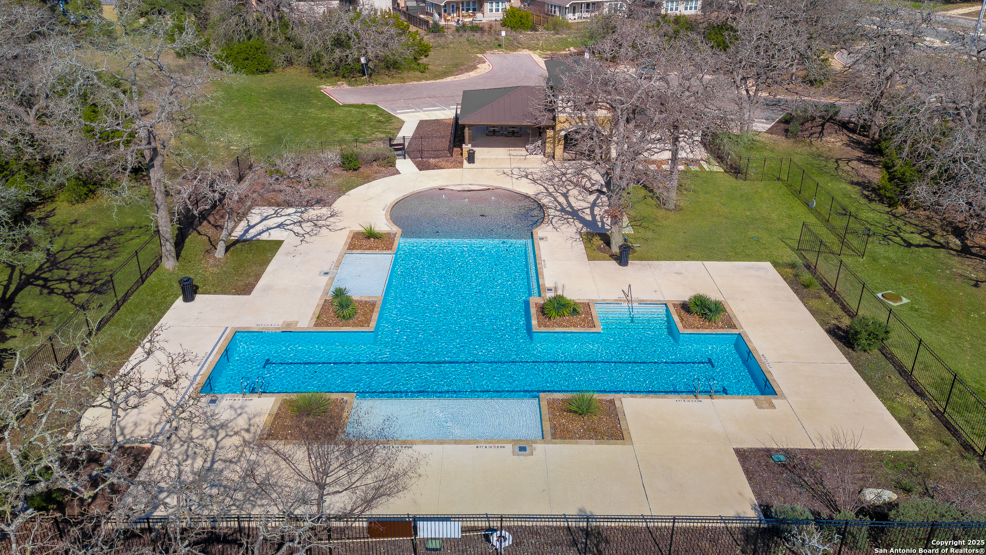 2990 McKinnie Park