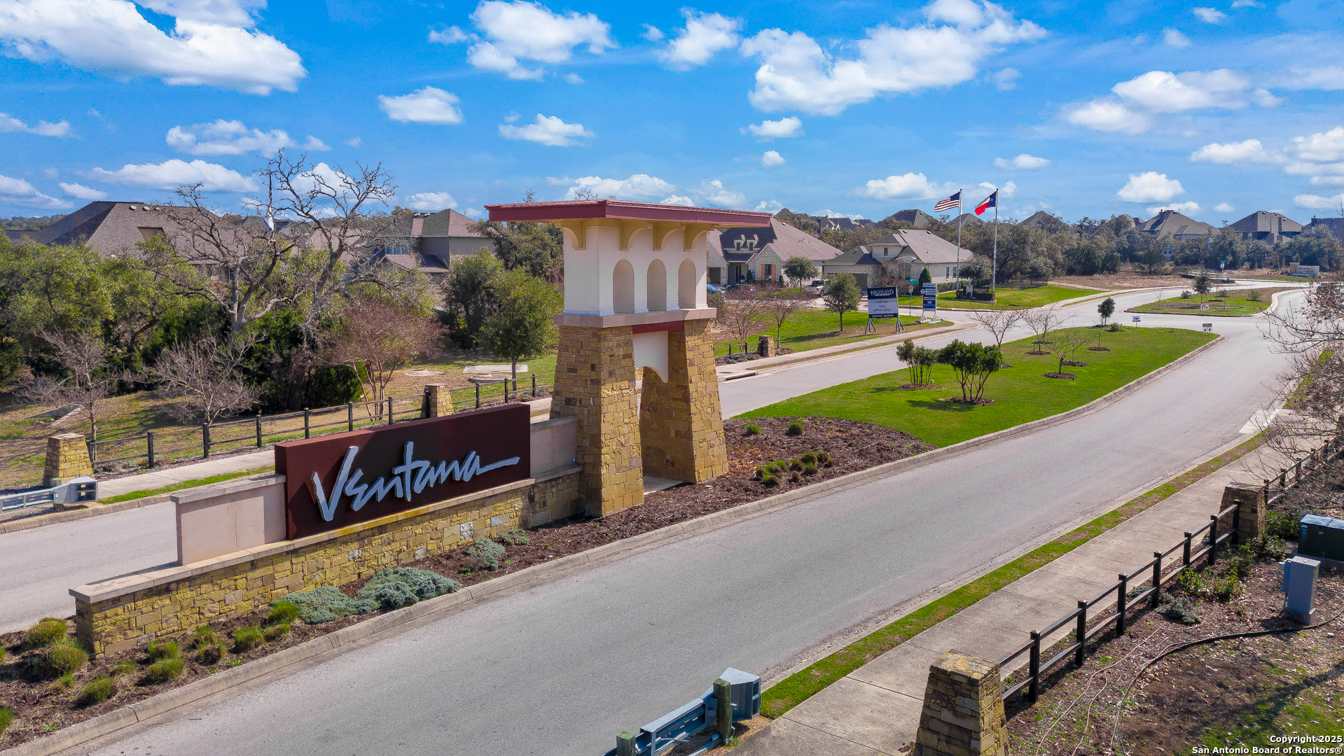 2990 McKinnie Park