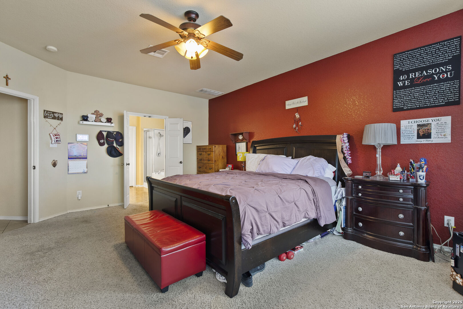 738 Daisy Crossing