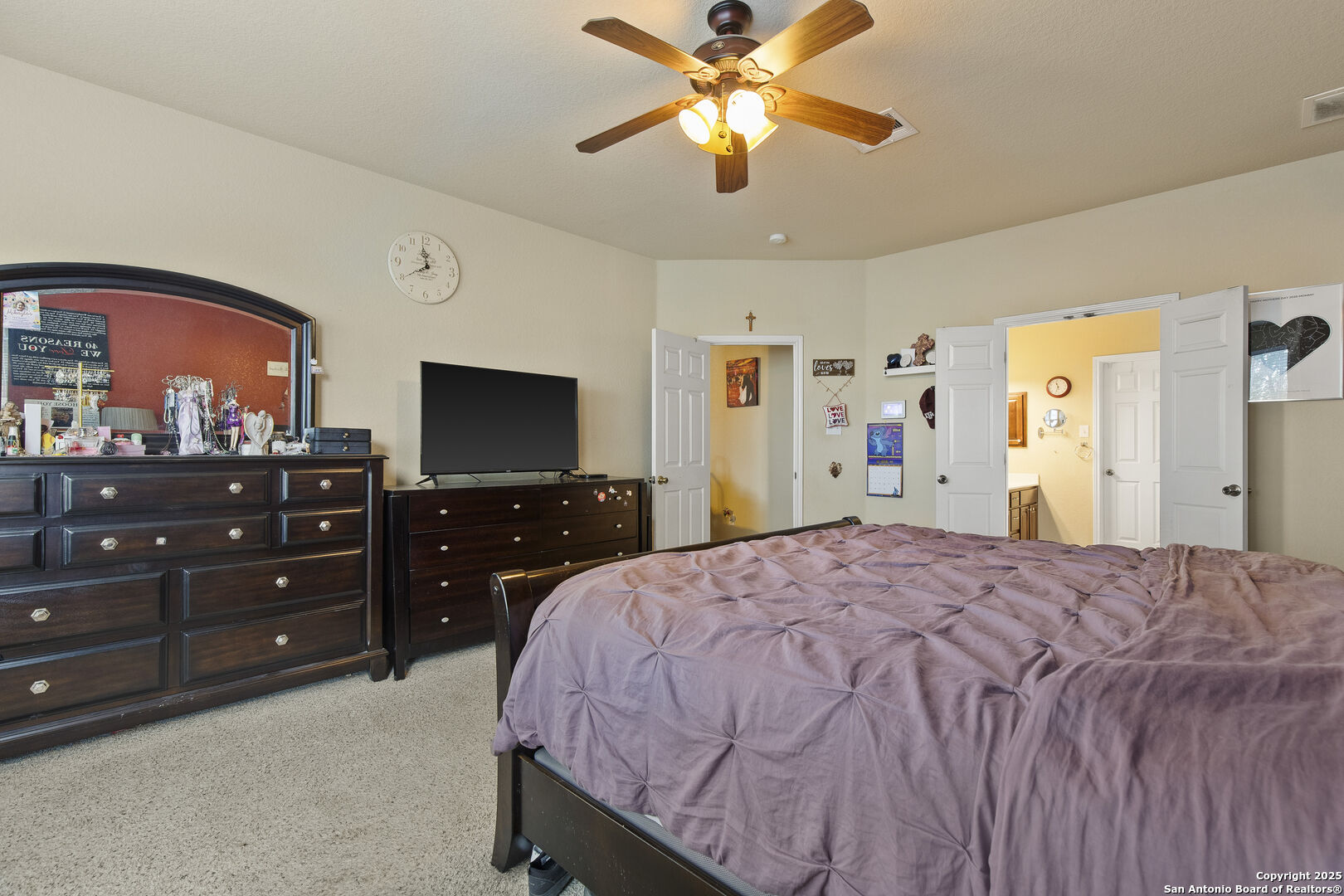 738 Daisy Crossing