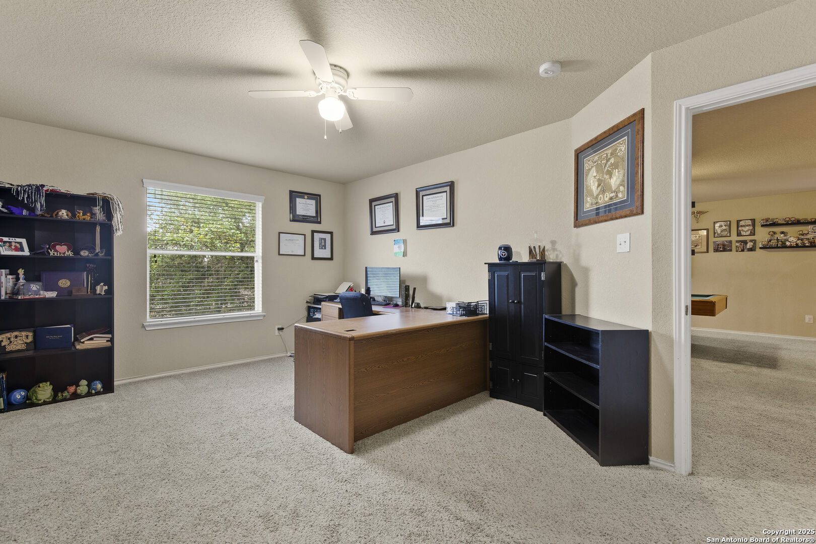 738 Daisy Crossing
