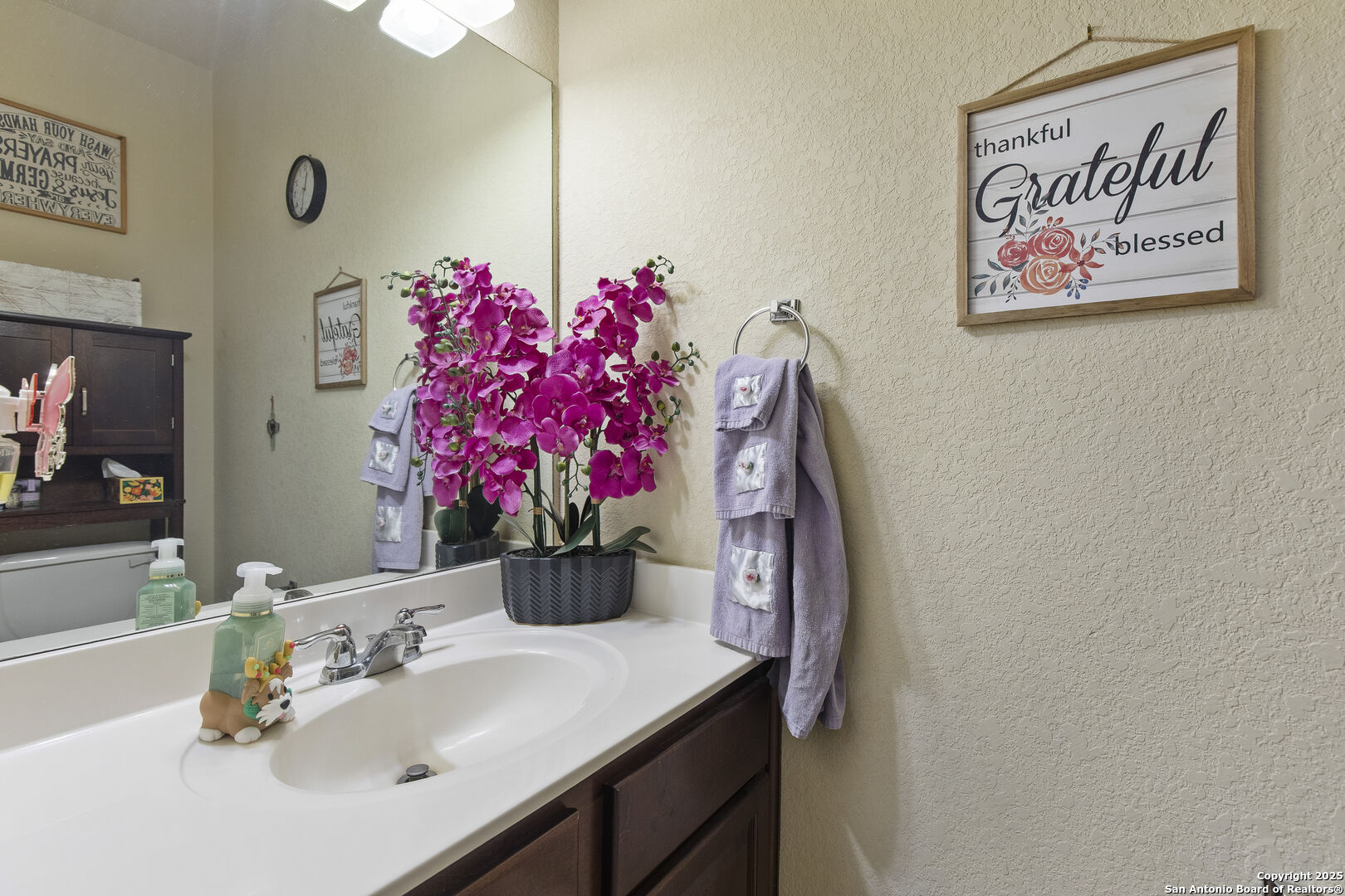 738 Daisy Crossing