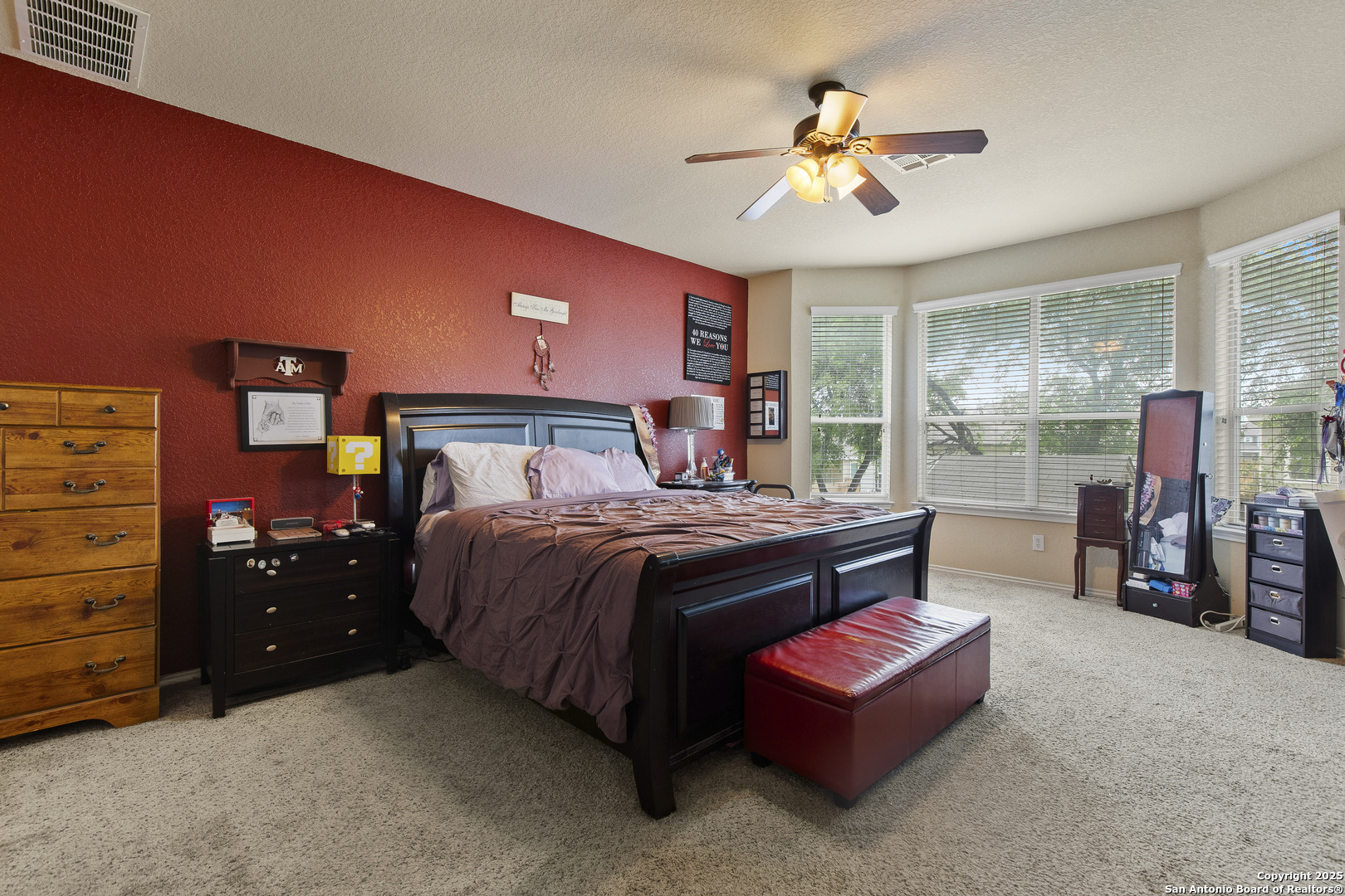 738 Daisy Crossing