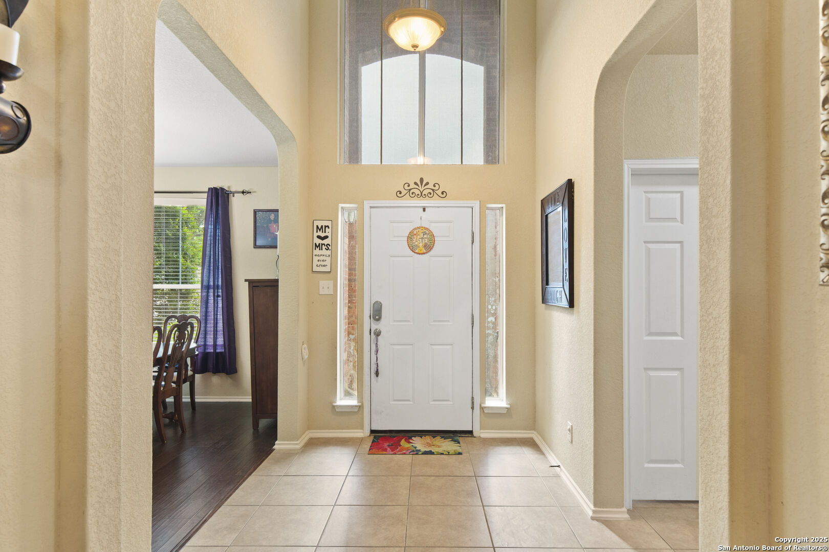 738 Daisy Crossing