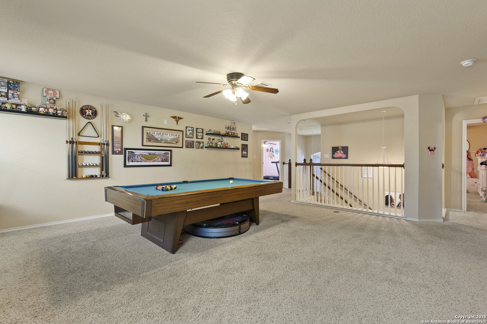738 Daisy Crossing