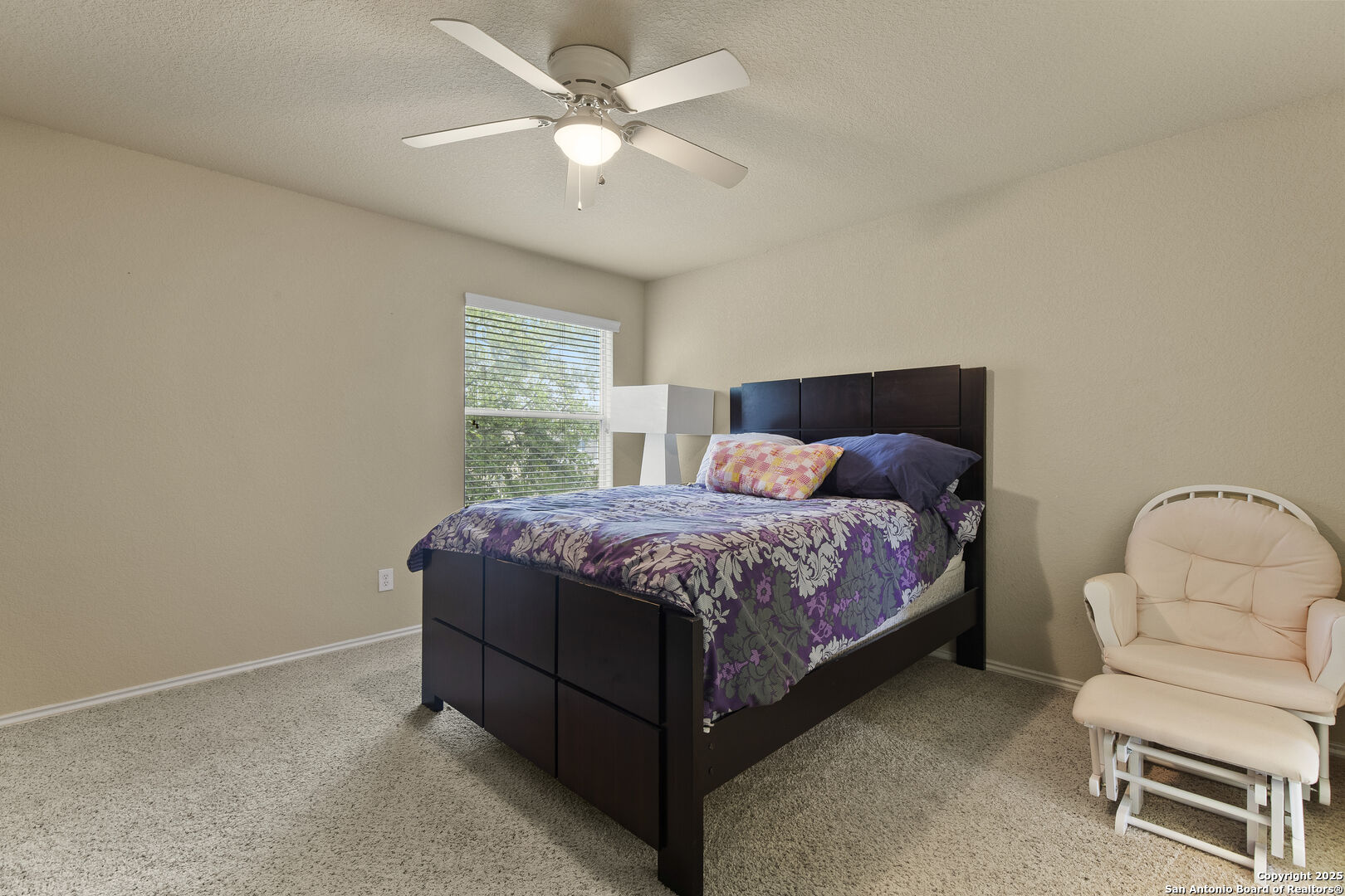 738 Daisy Crossing