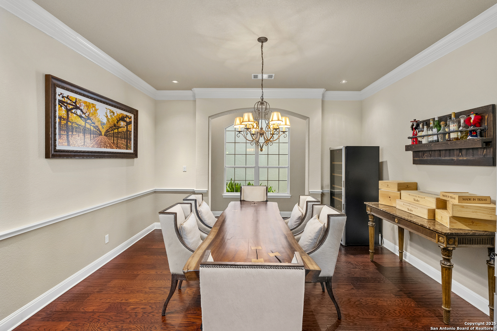 7414 Hovingham