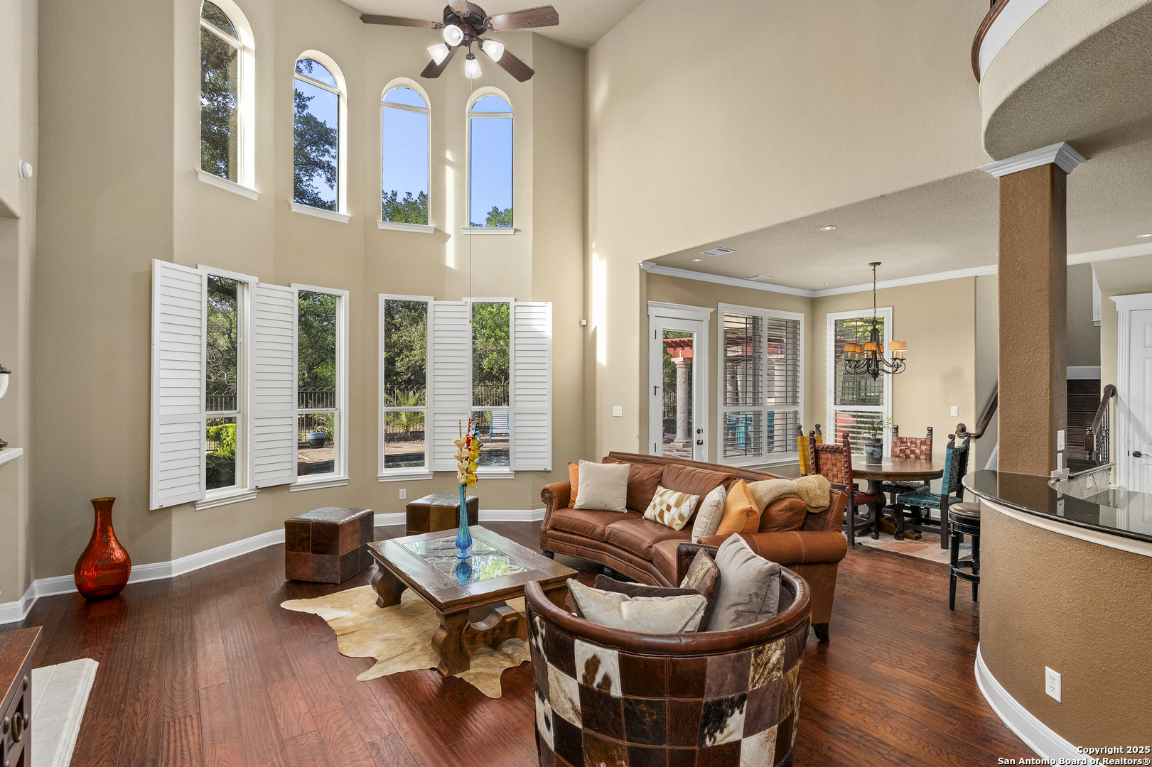 7414 Hovingham