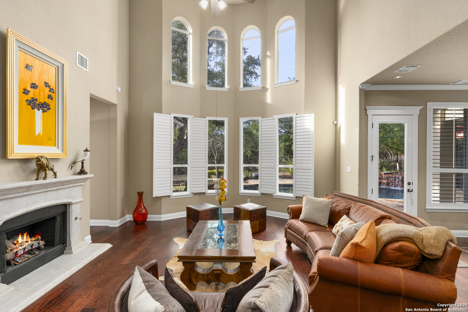 7414 Hovingham