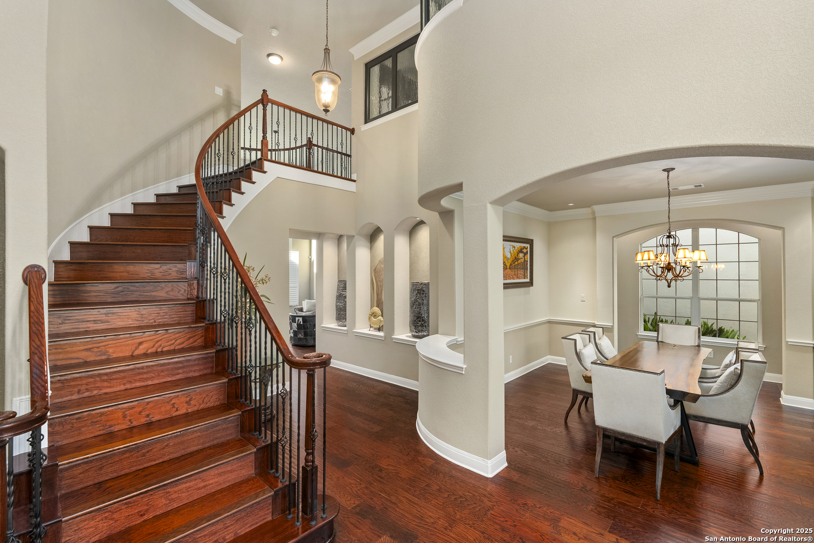 7414 Hovingham