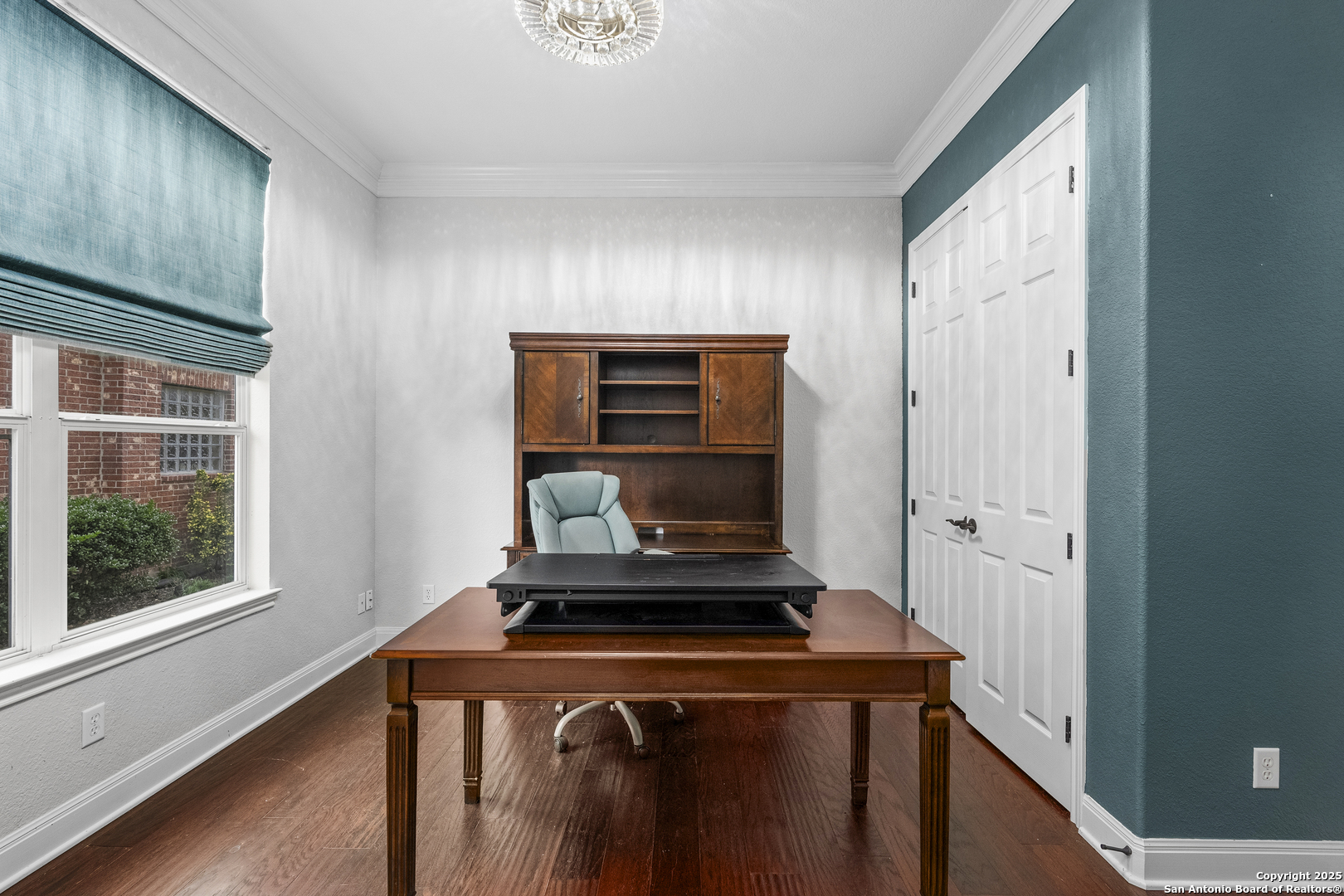 7414 Hovingham