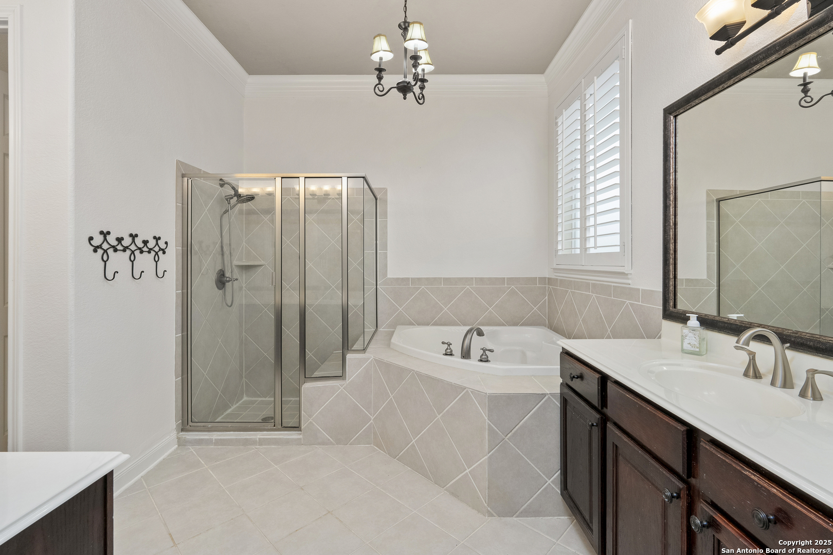 7414 Hovingham