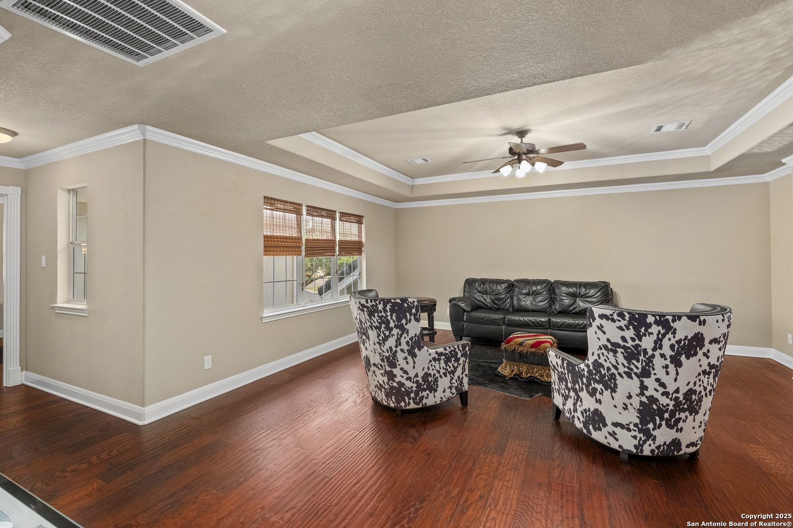 7414 Hovingham