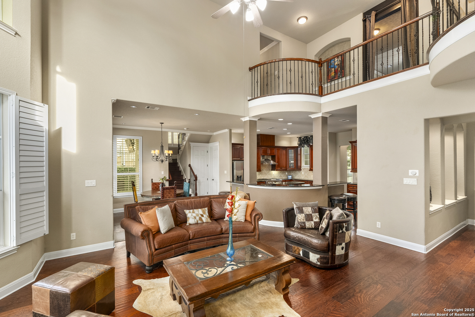 7414 Hovingham