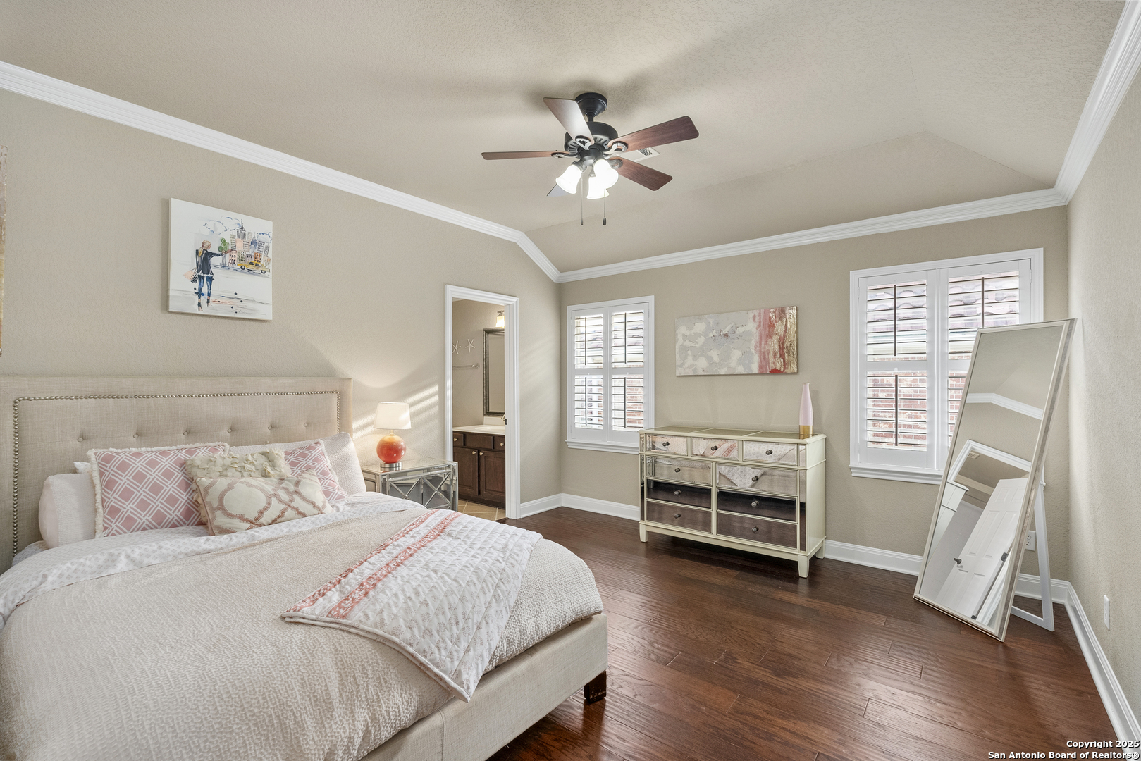 7414 Hovingham