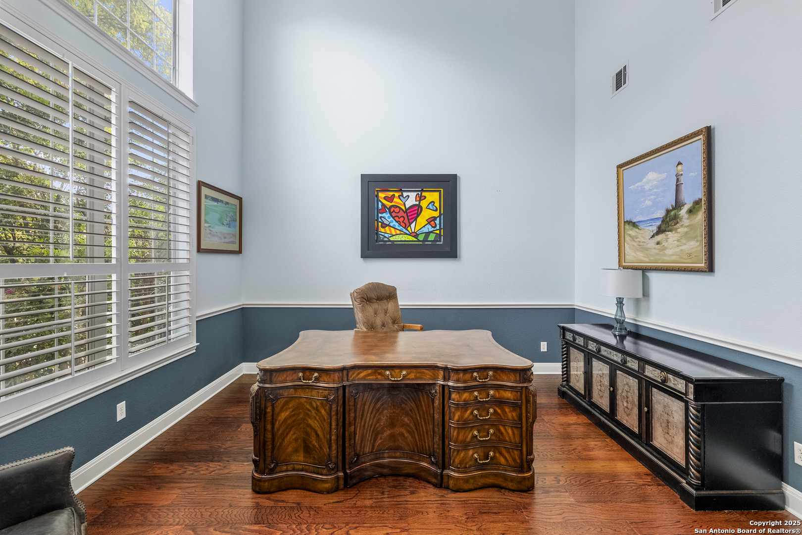 7414 Hovingham
