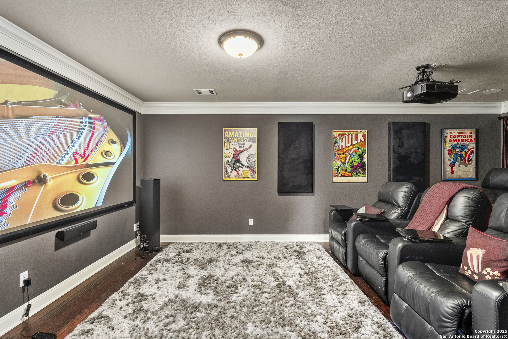 7414 Hovingham