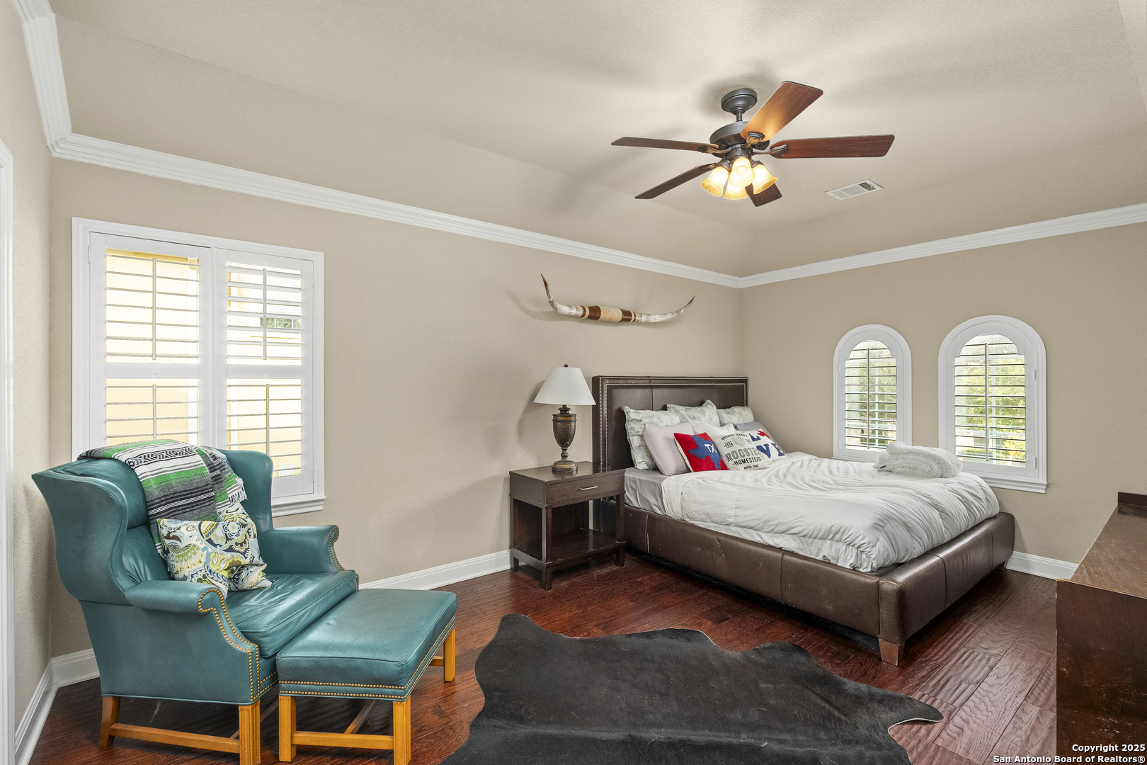 7414 Hovingham