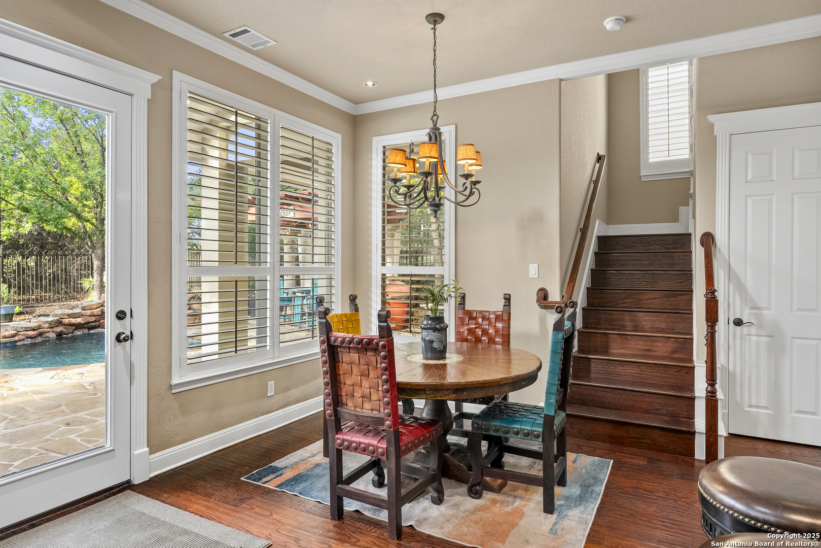 7414 Hovingham