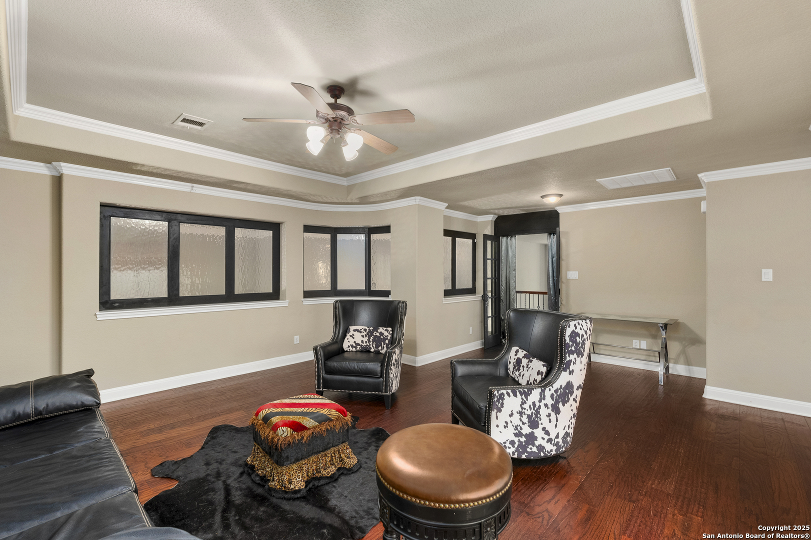 7414 Hovingham