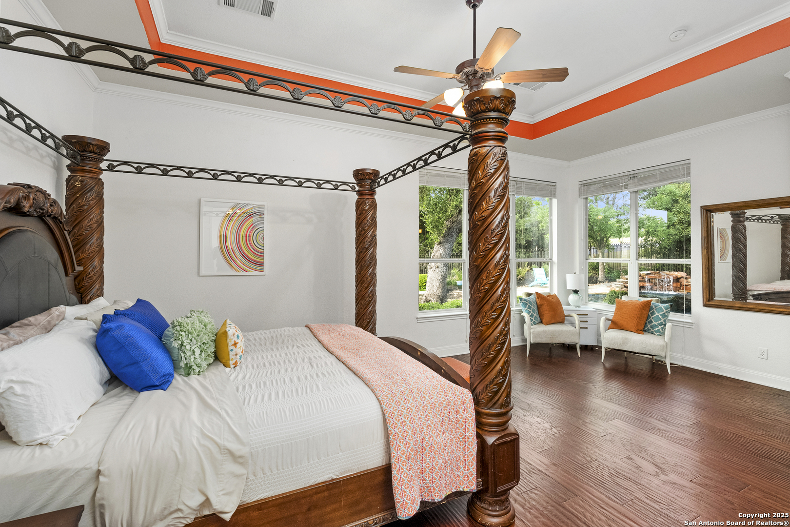 7414 Hovingham