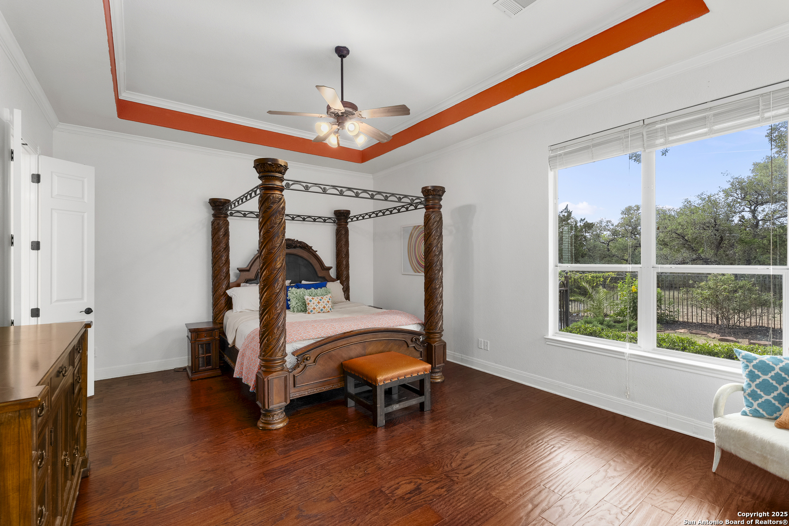 7414 Hovingham