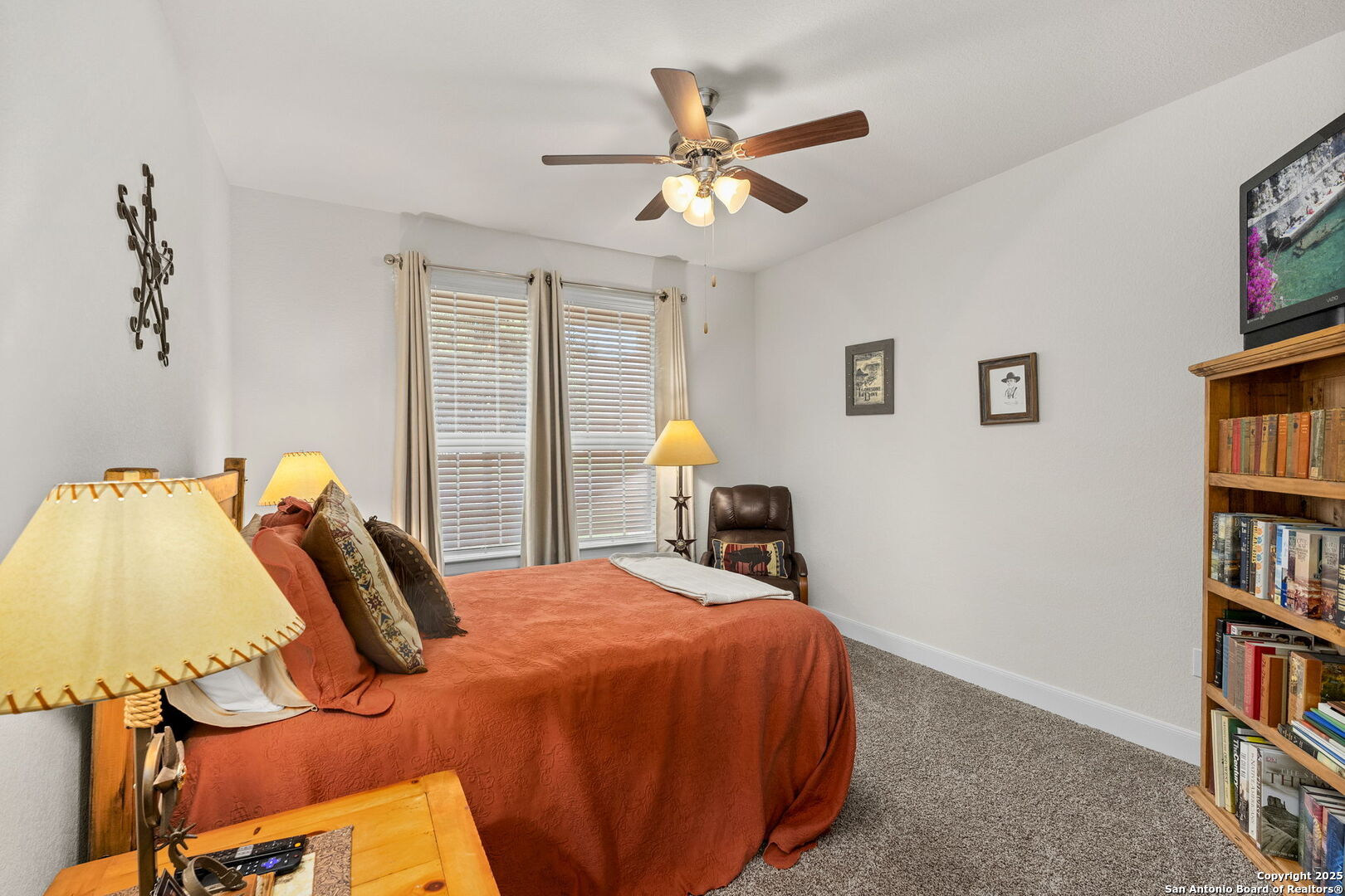 243 Bamberger