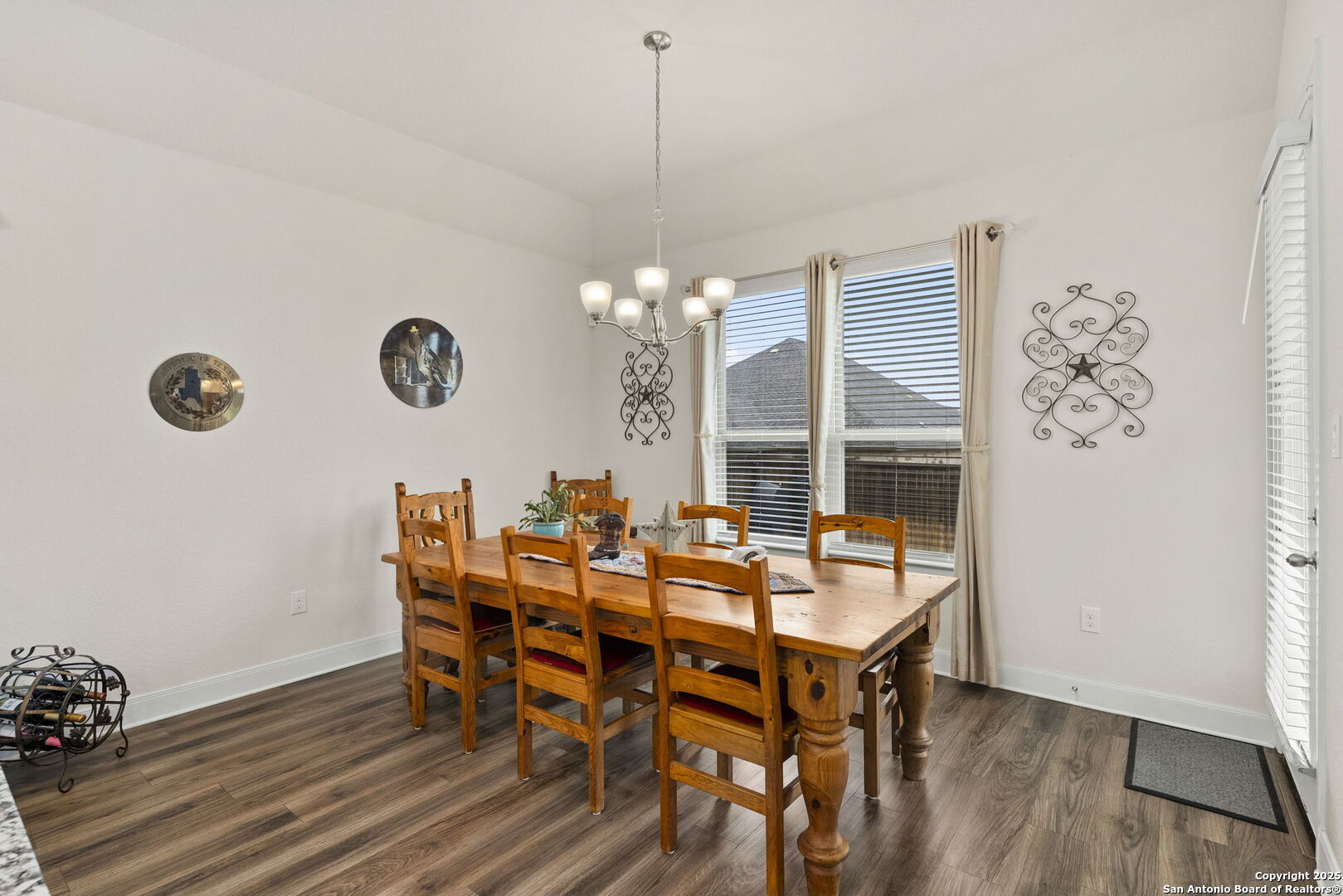 243 Bamberger