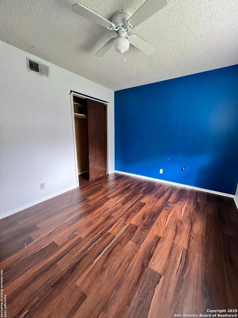 6014 White Cloud