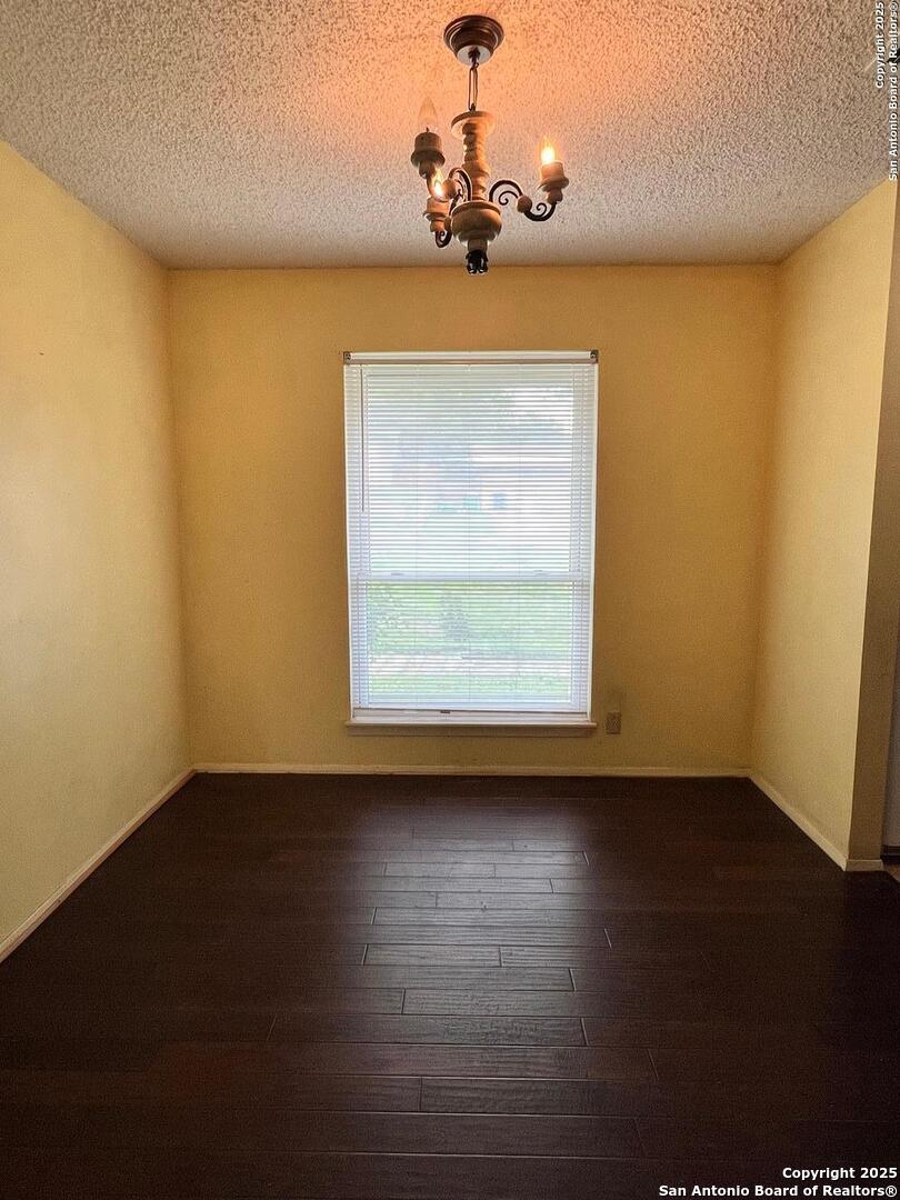 6014 White Cloud