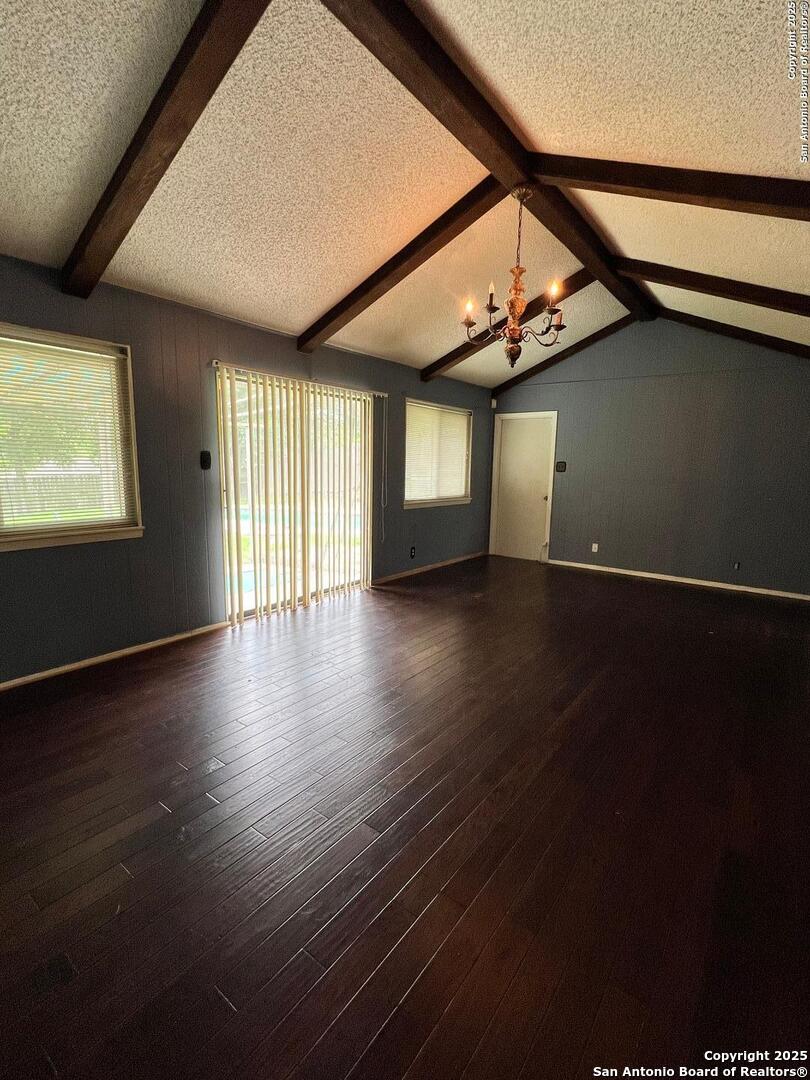 6014 White Cloud