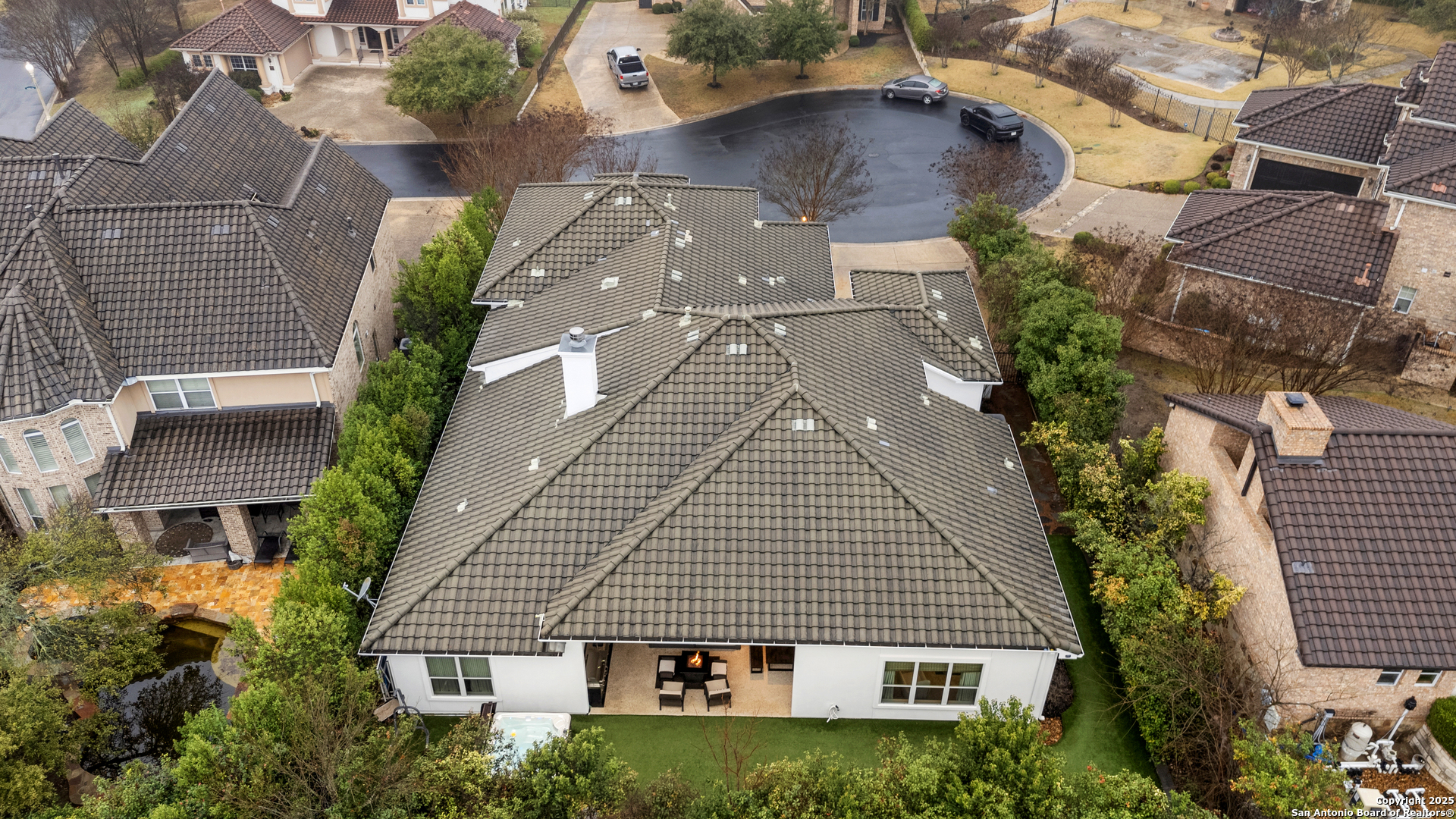 24706 Moorland