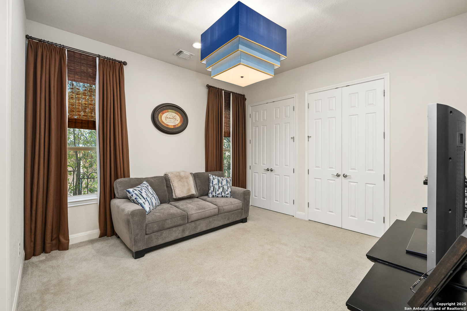 24706 Moorland