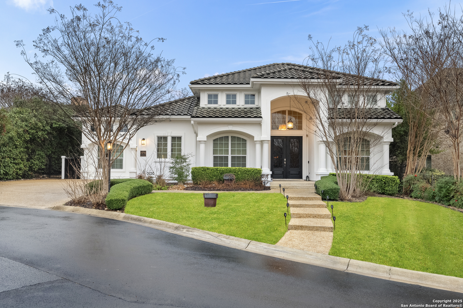 24706 Moorland