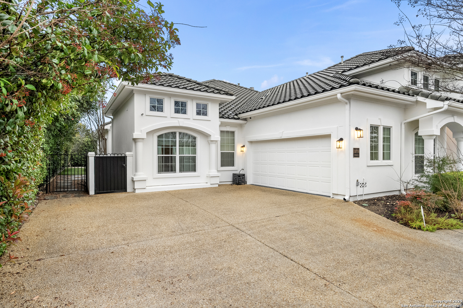 24706 Moorland