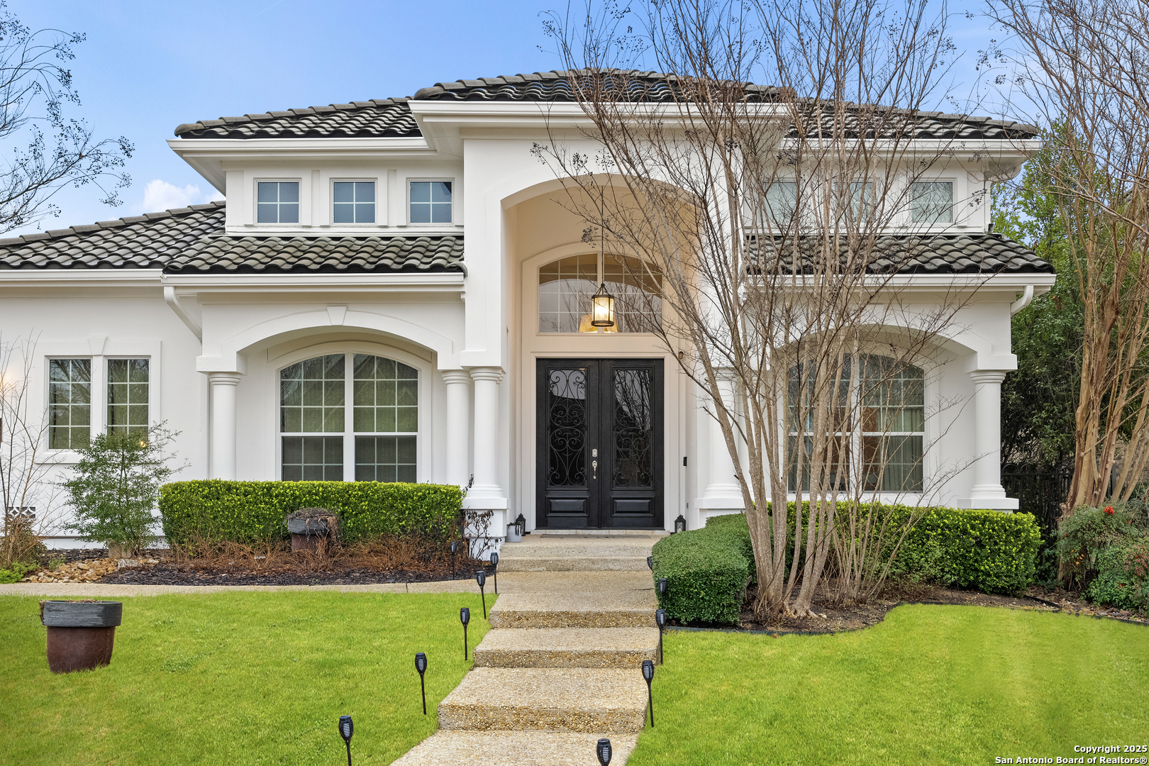 24706 Moorland