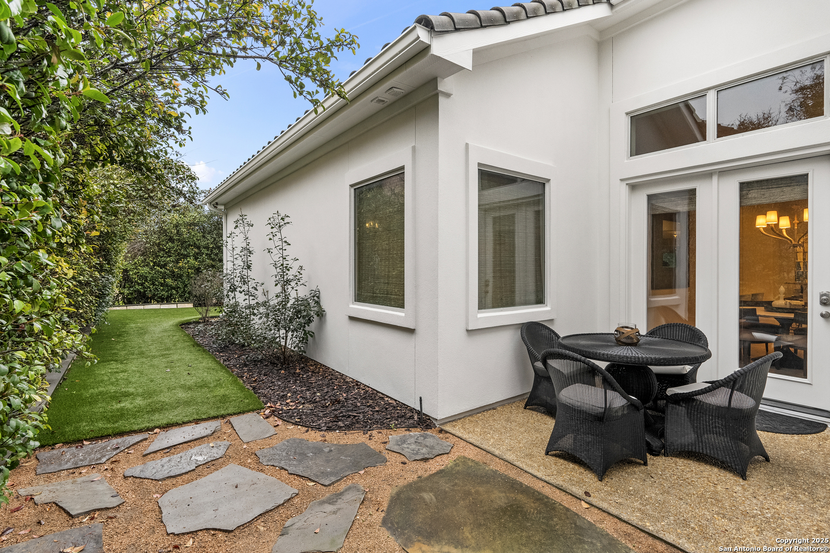 24706 Moorland