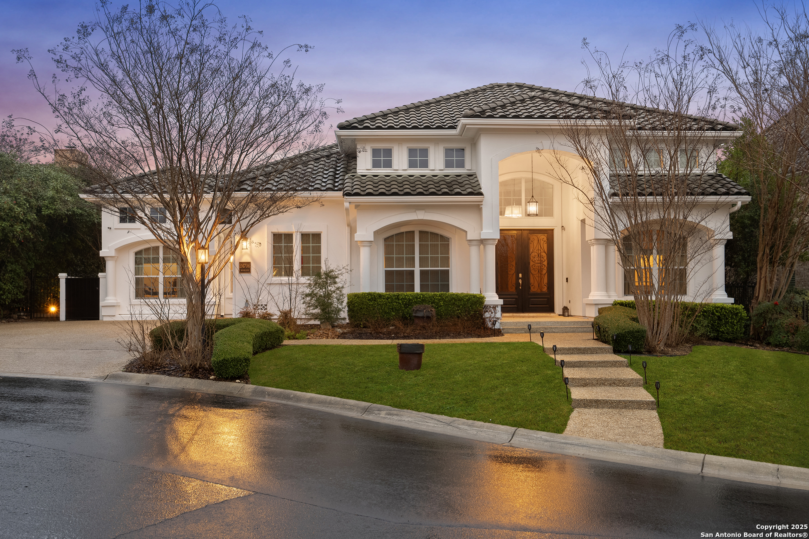 24706 Moorland