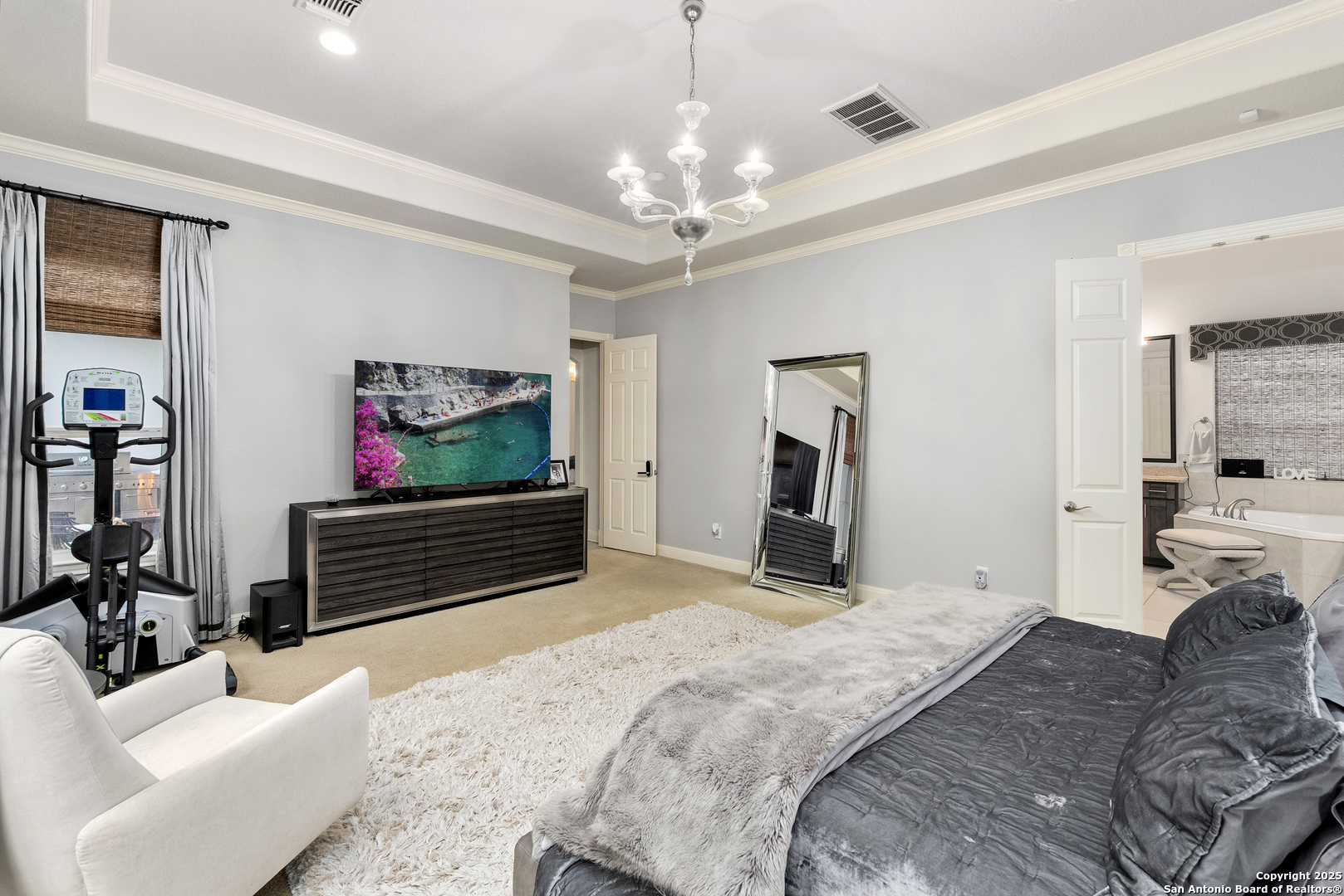 24706 Moorland