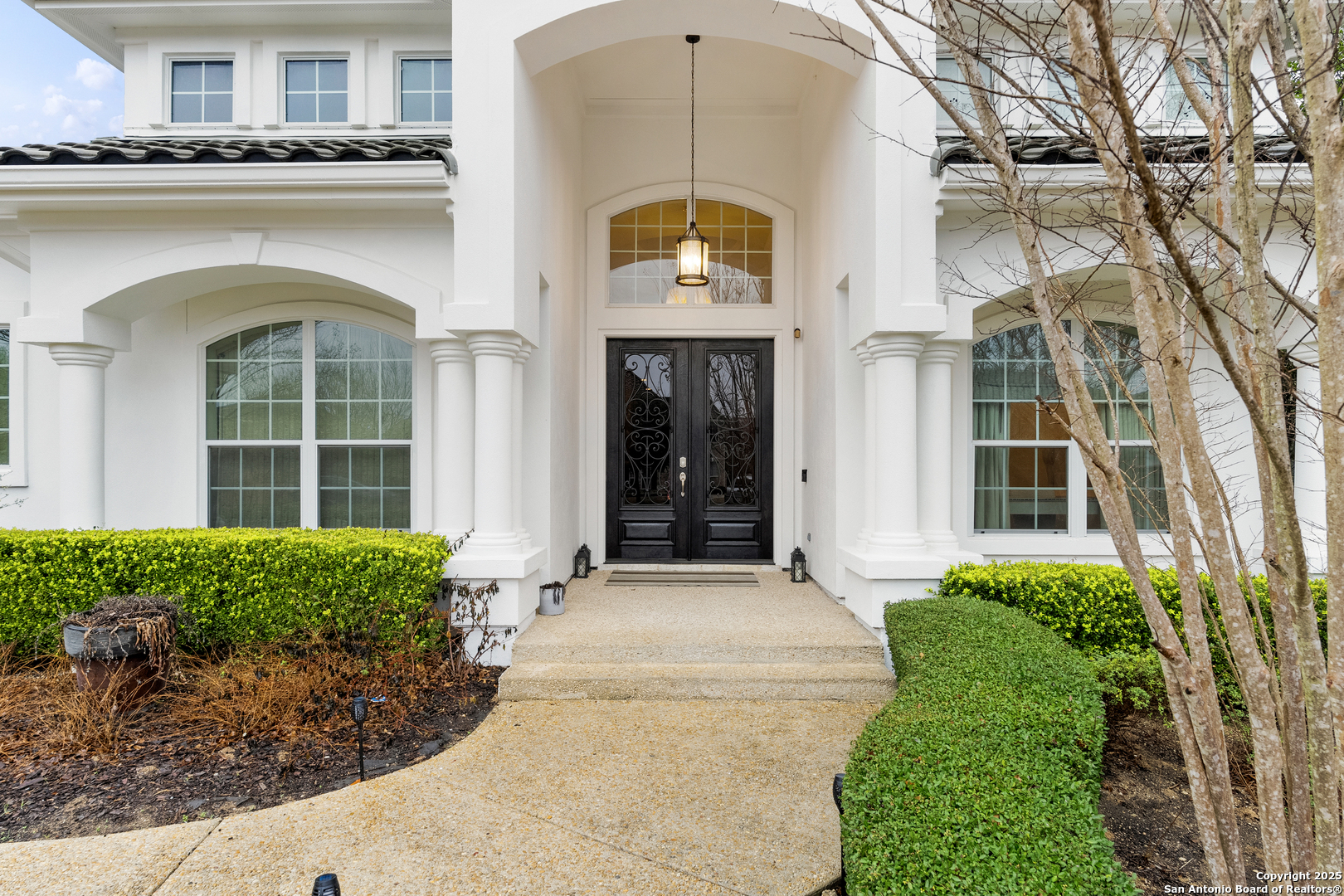 24706 Moorland
