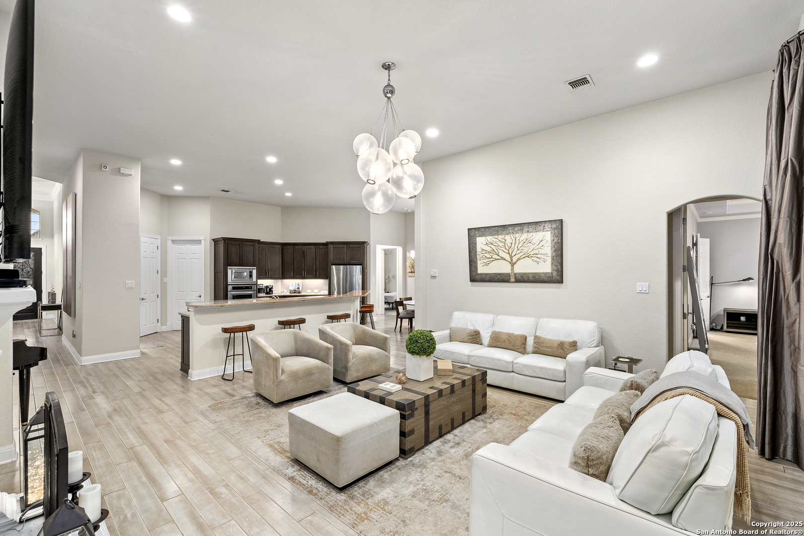 24706 Moorland