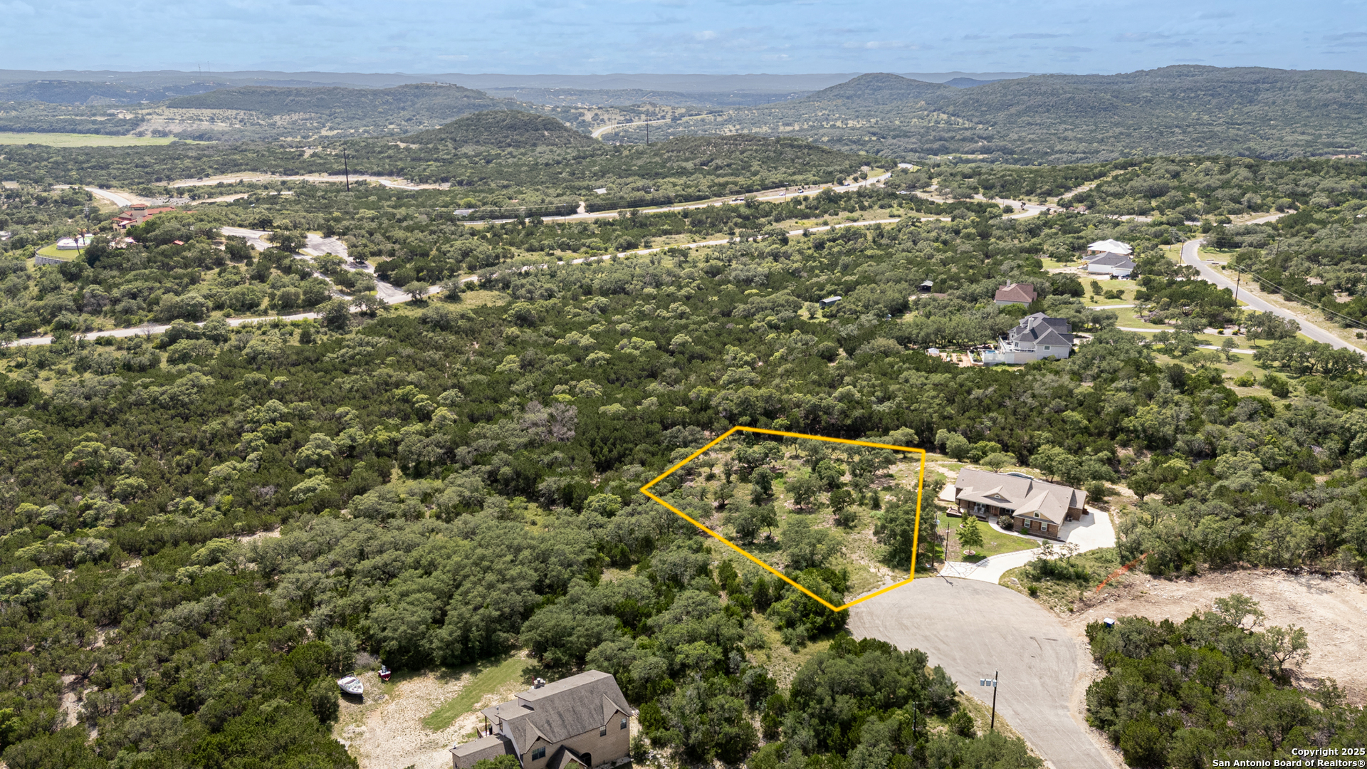 LOT 88 Pr 1716