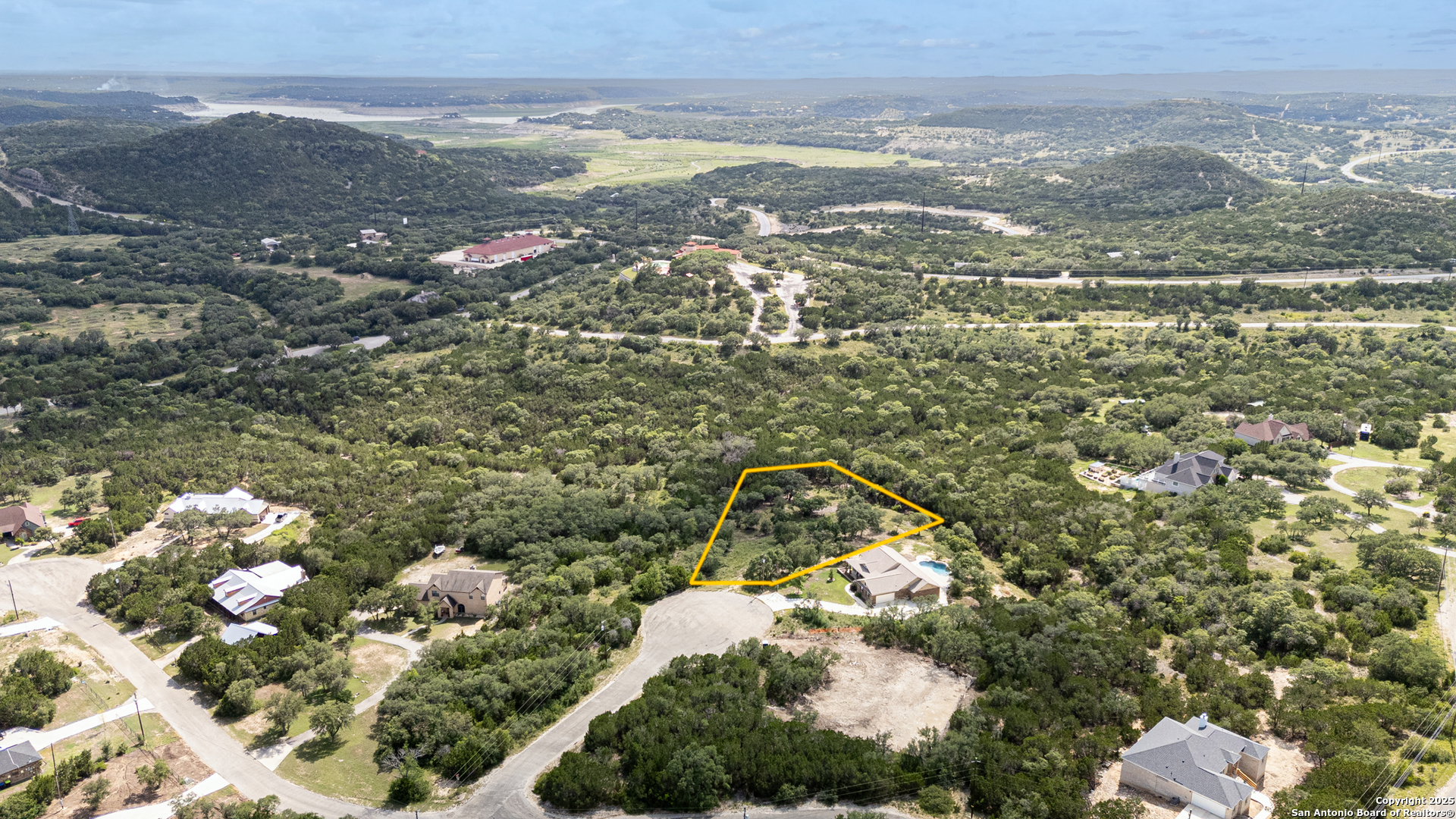LOT 88 Pr 1716